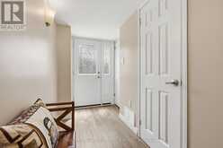 8 - 246 TUPPER BOULEVARD | Alliston Ontario | Slide Image Eight
