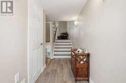 8 - 246 TUPPER BOULEVARD | Alliston Ontario | Slide Image Nine