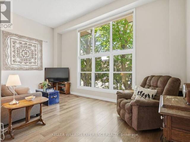 8 - 246 TUPPER BOULEVARD Alliston Ontario, L9R 1A9 - 3 Bedrooms Condo For Sale