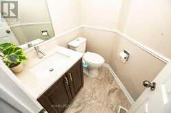 5 BUTLERMERE DRIVE | Brampton Ontario | Slide Image Fifteen