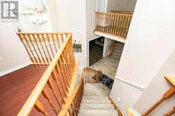 5 BUTLERMERE DRIVE | Brampton Ontario | Slide Image Seventeen
