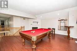 5 BUTLERMERE DRIVE | Brampton Ontario | Slide Image Eighteen