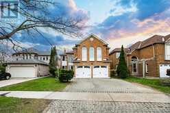 5 BUTLERMERE DRIVE | Brampton Ontario | Slide Image One