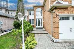 5 BUTLERMERE DRIVE | Brampton Ontario | Slide Image Two