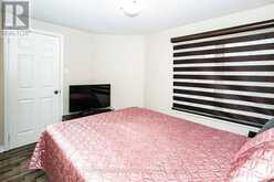 5 BUTLERMERE DRIVE | Brampton Ontario | Slide Image Thirty-two