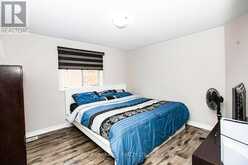 5 BUTLERMERE DRIVE | Brampton Ontario | Slide Image Thirty-three