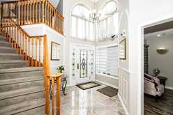5 BUTLERMERE DRIVE | Brampton Ontario | Slide Image Three