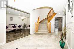 5 BUTLERMERE DRIVE | Brampton Ontario | Slide Image Four