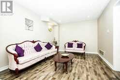 5 BUTLERMERE DRIVE | Brampton Ontario | Slide Image Six