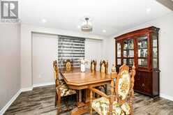 5 BUTLERMERE DRIVE | Brampton Ontario | Slide Image Eight
