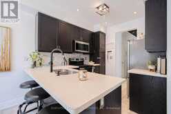 2 NECTARLANE AVENUE | Caledon Ontario | Slide Image Thirteen