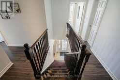 2 NECTARLANE AVENUE | Caledon Ontario | Slide Image Sixteen