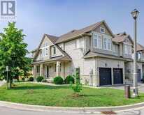 2 NECTARLANE AVENUE | Caledon Ontario | Slide Image One