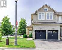 2 NECTARLANE AVENUE | Caledon Ontario | Slide Image Two