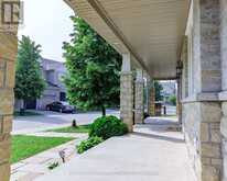 2 NECTARLANE AVENUE | Caledon Ontario | Slide Image Thirty-eight