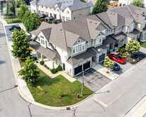 2 NECTARLANE AVENUE | Caledon Ontario | Slide Image Thirty-nine