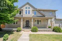 2 NECTARLANE AVENUE | Caledon Ontario | Slide Image Three