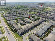 2 NECTARLANE AVENUE | Caledon Ontario | Slide Image Forty-two