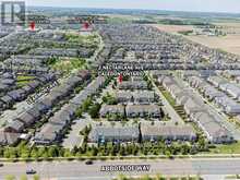 2 NECTARLANE AVENUE | Caledon Ontario | Slide Image Forty-three