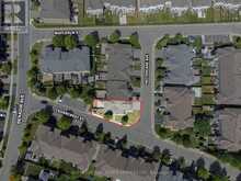 2 NECTARLANE AVENUE | Caledon Ontario | Slide Image Forty-six