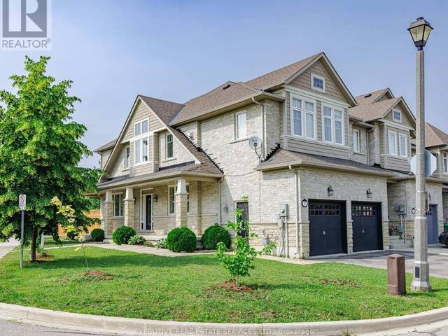 2 NECTARLANE AVENUE Caledon Ontario, L7C 3M8 - 5 Bedrooms Home For Sale