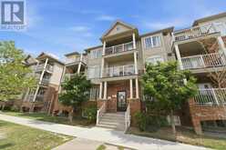 3 - 141 ISAAC DEVINS BOULEVARD | Toronto Ontario | Slide Image Two