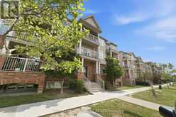 3 - 141 ISAAC DEVINS BOULEVARD | Toronto Ontario | Slide Image Three