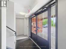 3 - 141 ISAAC DEVINS BOULEVARD | Toronto Ontario | Slide Image Thirteen