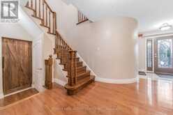 69 CROWN VICTORIA DRIVE | Brampton Ontario | Slide Image Ten