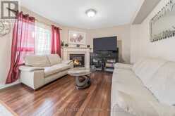 69 CROWN VICTORIA DRIVE | Brampton Ontario | Slide Image Twelve