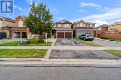 69 CROWN VICTORIA DRIVE | Brampton Ontario | Slide Image Two