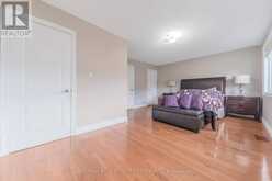 69 CROWN VICTORIA DRIVE | Brampton Ontario | Slide Image Thirty-one