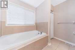 69 CROWN VICTORIA DRIVE | Brampton Ontario | Slide Image Thirty-four