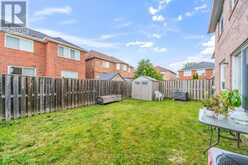 69 CROWN VICTORIA DRIVE | Brampton Ontario | Slide Image Forty-nine