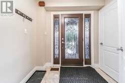 69 CROWN VICTORIA DRIVE | Brampton Ontario | Slide Image Four