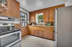 73 SEVENTEENTH STREET | Toronto Ontario | Slide Image Nine