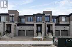 612 GLASGOW ROAD | Caledon Ontario | Slide Image One