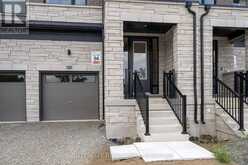 612 GLASGOW ROAD | Caledon Ontario | Slide Image Two