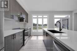 612 GLASGOW ROAD | Caledon Ontario | Slide Image Seventeen