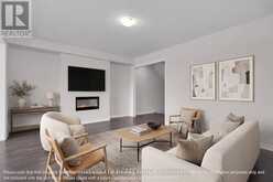 612 GLASGOW ROAD | Caledon Ontario | Slide Image Nine