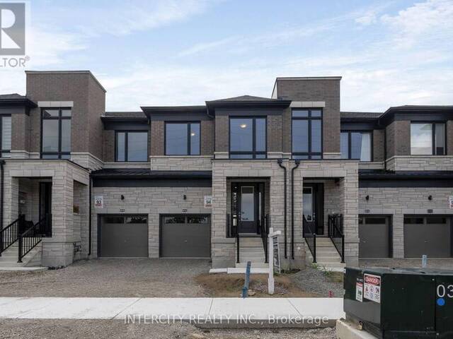 612 GLASGOW ROAD Caledon Ontario, L7E 4N1 - 3 Bedrooms Home For Sale