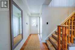 3881 PARTITION ROAD | Mississauga Ontario | Slide Image Thirteen
