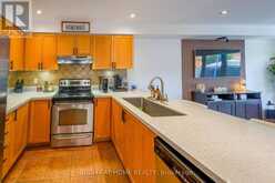 3881 PARTITION ROAD | Mississauga Ontario | Slide Image Nineteen