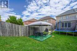 3881 PARTITION ROAD | Mississauga Ontario | Slide Image Twenty-nine