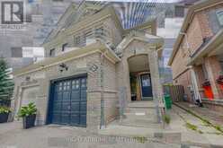 3881 PARTITION ROAD | Mississauga Ontario | Slide Image Two