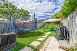 3881 PARTITION ROAD | Mississauga Ontario | Slide Image Thirty