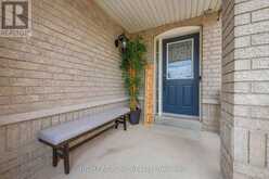 3881 PARTITION ROAD | Mississauga Ontario | Slide Image Four