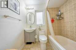 3881 PARTITION ROAD | Mississauga Ontario | Slide Image Eight