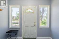 632 TRETHEWEY DRIVE | Toronto Ontario | Slide Image Two