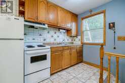 632 TRETHEWEY DRIVE | Toronto Ontario | Slide Image Twelve
